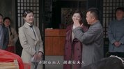 Y 一代匠师 2023 侯勇 1080P