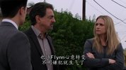 犯罪心理.Criminal Minds