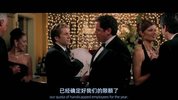 c超丨胆丨侠.2003.英语中英双字