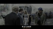 T 头号玩家（2018）4K HDR 国英音轨 内嵌简英纯特效字幕