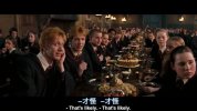 Harry.Potter.and.the.Order.of.the.Phoenix.2007.哈利波特与凤凰社.双语字幕.HR-HDTV.AC3.1024x576.x264.V2(1)