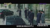 产后调理院.2020.13集.国语版.豆瓣评分8