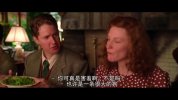 [飞行家][2004][中文字幕][1080P][2(1)