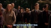final.destination.3.死神来了3.双语字幕.hr-hdtv.ac3.1024x576.x264-人人影视制作