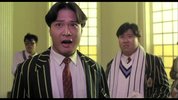 蝎子战士 (1992) 1080P 国粤双语中字 [2