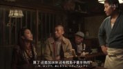 深夜食堂.S1-S5.五季全集(1)