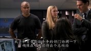 犯罪心理.Criminal Minds