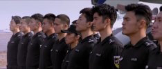 [特警队][2019][国语中字][4K-2160P][4