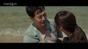 方法派[简繁英字幕].Method.2017.1080p.GL.WEB-DL.H264