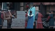 琅琊榜之风起长林 (2017) [4K 60FPS] [MP4] [单集1