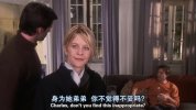 kate.and.leopold.隔世情缘.双语字幕.hr-hdtv.ac3.1024x576.x264-人人影视制作