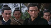 [独臂刀王][1969][国语中字][1080P][2