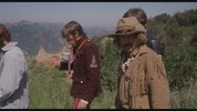 逍遥骑士 2160p remux (1969)