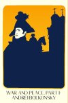 战争与和平1：安德烈·博尔孔斯基 (1966)