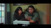 致允熙.2019.韩语中字.HD1080P[2