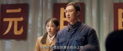 东北往事：我叫刘海柱（2020）国语中字 4K