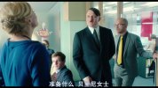 希特勒回来了.2015.1080P.德语