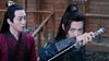 陈情令(2019)全50集 4K高码 全50集