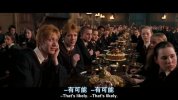 Harry.Potter.and.the.Order.of.the.Phoenix.哈利·波特与凤凰社.双语字幕.HR-HDTV.AC3.1024x576.x264-人人影视(1)