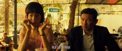 C 从邪恶中拯救我（2020）内嵌字幕 4K+1080P