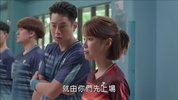 033582-决JJJ胜SSS的DDD挥HHH拍PPP (15集) 谢佳见&程予希&台剧