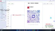 简书AI搬运引流玩法，单人日引500+创业粉的实操技巧