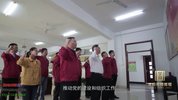 零基础视频剪辑系统课,从0-1完整掌握拍摄剪辑全流程