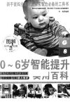 《0-6岁智能提升实用百科》全方位提升孩子智能[pdf]