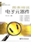 《图表细说电子元器件》精解电子技术入门丛书[pdf]