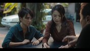 回魂计(2025) 1080p (舒淇)