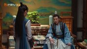 南城宴.2024.1080P.国语.中字
