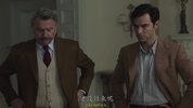 W 无人生还（2015英剧）And Then There Were None