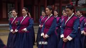 TY同伊 全60集 韩剧