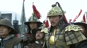 江山风雨情.2002.陈道明、陈宝国、王刚、牛莉.720P.豆瓣8