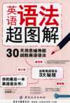 英语语法超图解
