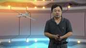 无人机设计导论 - 南京航空航天大学