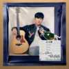 【24bit 48kHZ Flac】林俊杰 (JJ Lin) - JJ的咖啡调调, Vol